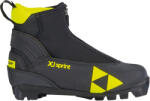 Fischer Xj Sprint (s40821)