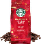 Starbucks | Holiday Blend - 190g boabe de cafea