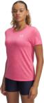 Under Armour Tech Twist (1384230-672)