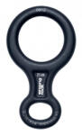 Singing Rock M Culoare: negru (K6021BB)