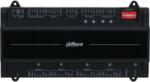 DAHUA beléptető rendszer központ - ASC2202B-D (4 olvasó bemenet (2 ajtó 2 irány) , I/O, RS-485/Wiegand/RJ45) (ASC2202B-D) - smart-otthon