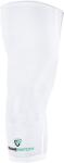 GAMEPATCH Compression Leg Sleeve (ls04-001)