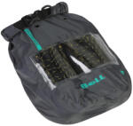 Boll Dry Shoe Sack L Culoare: gri (297230074)