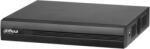 Dahua XVR Rögzítő - XVR1B16-I (16 port; 2MP/30fps; H265+, 1x Sata, HDMI) (XVR1B16-I) - smart-otthon