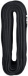 Singing Rock Static 10, 5 mm (60 m) Culoare: negru (L0230BB06)