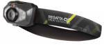 Regatta Montegra 250 Head Culoare: negru (RCE320_0SZ_000)