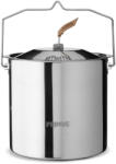 Primus CampFire Pot S. S. 5 L Culoare: argintiu (P738005)