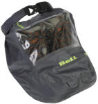 Boll Dry Boot Sack S Culoare: gri (294410074)