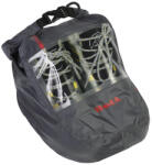 Boll Dry Boot Sack M Culoare: gri (294220074)