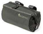 Acepac Barrel MKIII Culoare: gri (163026)