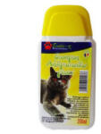 EXOTIC-K Sampon antiparazitar pentru pisici Exo 250 ml