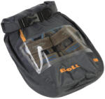 Boll Shoe Sack Duo Dry S Culoare: gri (297410074)