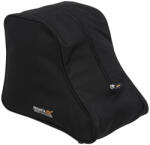 Regatta Boot Bag Culoare: negru (EU133_800_000)