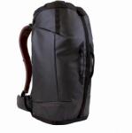 BLUE ICE Moonlight 35L Pack S/M Mărime spate rucsac: S/M / Culoare: negru/maro (100487) Rucsac tura