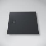 MARMY BASALTO - 100x100 Zuhanytálca - 80 8121 10 10 54 (80 8121 10 10 54)