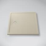 MARMY DOLOMITE PRO - 90x90 Zuhanytálca - 80 8225 90 90 55 (80 8225 90 90 55)