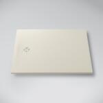 MARMY DOLOMITE - 100x140 Zuhanytálca - 80 7911 10 14 54 (80 7911 10 14 54)