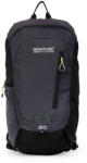 Regatta HIghton v2 20L (EU271_28P_000) Rucsac tura