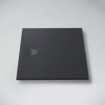 MARMY DOLOMITE - 80x80 Zuhanytálca - 80 7638 80 80 53 (80 7638 80 80 53)