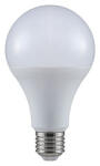 V-TAC E27 LED lámpa (20W/200°) Körte A80 - meleg fehér ( 23747)
