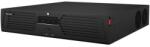 Hikvision DS-9632NXI-I8/VPro NVR (DS-9632NXI-I8/VPro)