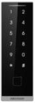 Hikvision DS-K1105EMKB Kártyaolvasó (DS-K1105EMKB)