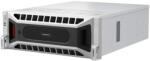 Hikvision DS-96128NXI-S24R NVR (DS-96128NXI-S24R)
