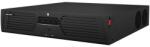 Hikvision DS-9664NXI-I8/VPro NVR (DS-9664NXI-I8/VPro)