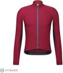 Isadore Tricou Isadore Echelon Thermal, zinfandel (S)