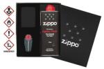 Zippo ajándékkészlet