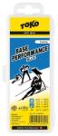 TOKO Ceară TOKO Base Performance, 120 g, albastru