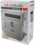 Evotools Cutie Postala 240X310X120Mm (644056)