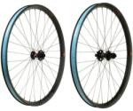 Praxis Works Set roți Praxis Works C32 29", 6 găuri, butuc Shimano HG, OEM ()