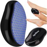 Soulima Láb- és sarokreszelő habkő (25745)