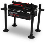 Nytro Impax Comfibox Cb1 (e-y1500001)