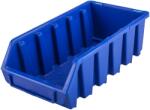 Evotools Cutie Ergobox Albastra 245X173X125Mm (656026)
