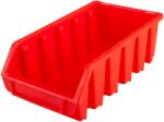 Evotools Cutie Ergobox Rosie 112X116X75Mm (656021)