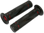 PROGRIP MX_PG838-1736 838 Zárt Vég / Markolat - Piros, Fekete