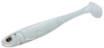 Major Craft STABI SHAD SLIM 5" 12.7cm 13.4gr #007 Glow (STB-SLIM5-007)