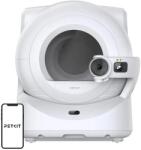 PETKIT Purobot Ultra (P9903)