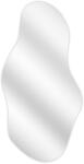 Styler Стенно огледало 50x100 cm Organic - Styler (LU-12491)