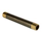 Remer Prelungitor alama Remer Rubinetterie 530OG10150, 1, , lungime 150 mm, finisaj natural (530OG10150)
