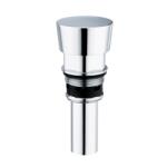 REMER Cartus temporizat Remer Rubinetterie TEVI, diametru 36 mm, economisire apa, compatibil cu baterii TE15, TE16, TE53, TE225, TE855, (TEVI)