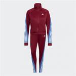 adidas W Teamsport Ts (hd6566xxl)