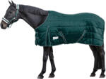 WALDHAUSEN Katinai takaró ló számára Waldhausen Economic 300g 125 CM zöld