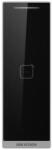 Hikvision DS-K1105EMB (DS-K1105EMB)