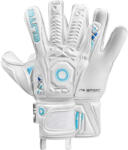 Elite Sport Kapus kesztyű Elite Sport Supreme 39 fehér