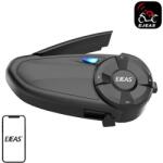 EJEAS Q7 motoros sisakbeszélő (Q7) - boxon