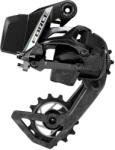 SRAM Hátsó váltó Sram Force AXS E1 36 fekete