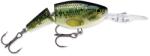 Rapala JSR JOINTED SHAD RAP 05 BB Baby Bass wobbler (JSR05 BB)